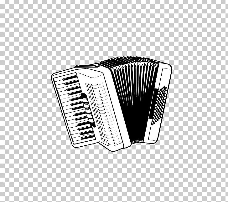 Diatonic Button Accordion Musical Instrument Hohner PNG, Clipart, Accordionist, Art, Art Deco, Drum, Dynamic Free PNG Download