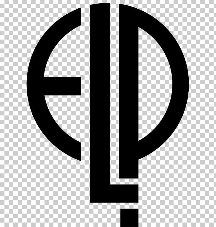 Emerson PNG, Clipart, Album, Best Of, Best Of Emerson Lake Palmer, Black And White, Brand Free PNG Download