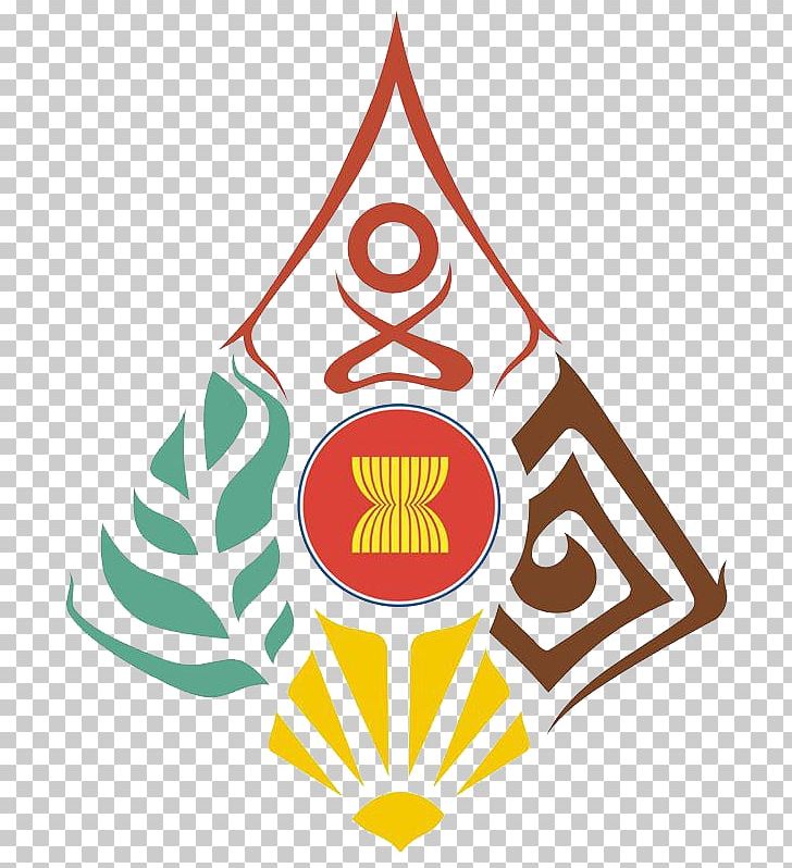 Faculty Of Pharmaceutical Sciences PNG, Clipart, Area, Chiang Mai University, Circle, Education, Faculty Free PNG Download