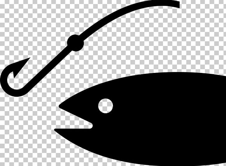 Fish Hook Fishing Bait Fishing Rods PNG, Clipart, Artwork, Black, Black And White, Commercial Fishing, Cyberbully Free PNG Download