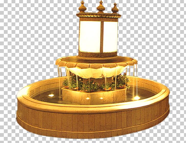 Fountain Portable Network Graphics Design PNG, Clipart, Art, Continental, Download, Drinking Fountains, Encapsulated Postscript Free PNG Download