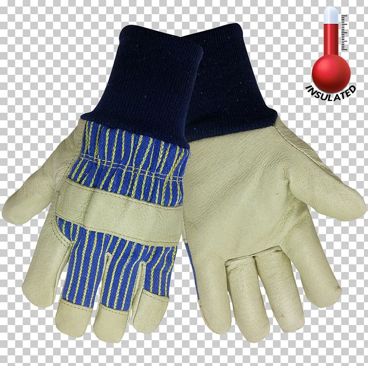 High-visibility Clothing Glove Shoe Industry PNG, Clipart, Architectural Engineering, Cargo, Child, Clothing, Designer Free PNG Download