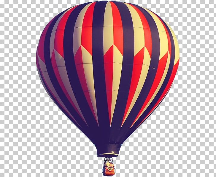 Hot Air Balloon Festival 2018 Music In The Parks Happiness Is When What You Think PNG, Clipart, Balloon, Honeymoon, Hot Air Balloon, Hot Air Balloon Festival, Hot Air Ballooning Free PNG Download