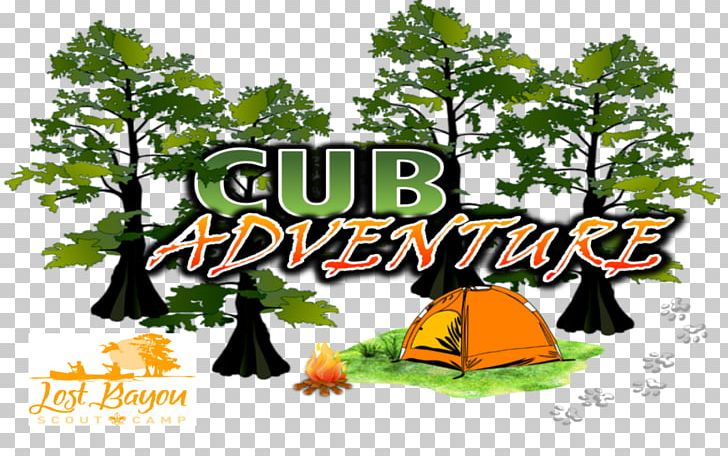 Illustration Camping Scouting Cub Scout PNG, Clipart, Adventure, Camping, Cartoon, Cub Scout, Cub Scouting Free PNG Download