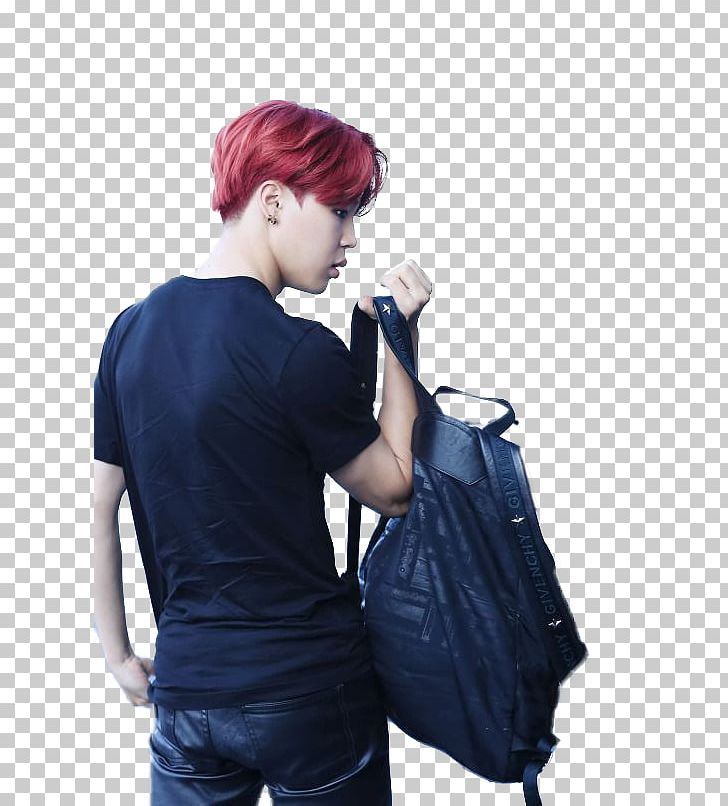 Jimin BTS Red Hair Dope PNG, Clipart, Auburn Hair, Bts, Dope, Electric Blue, Hair Free PNG Download