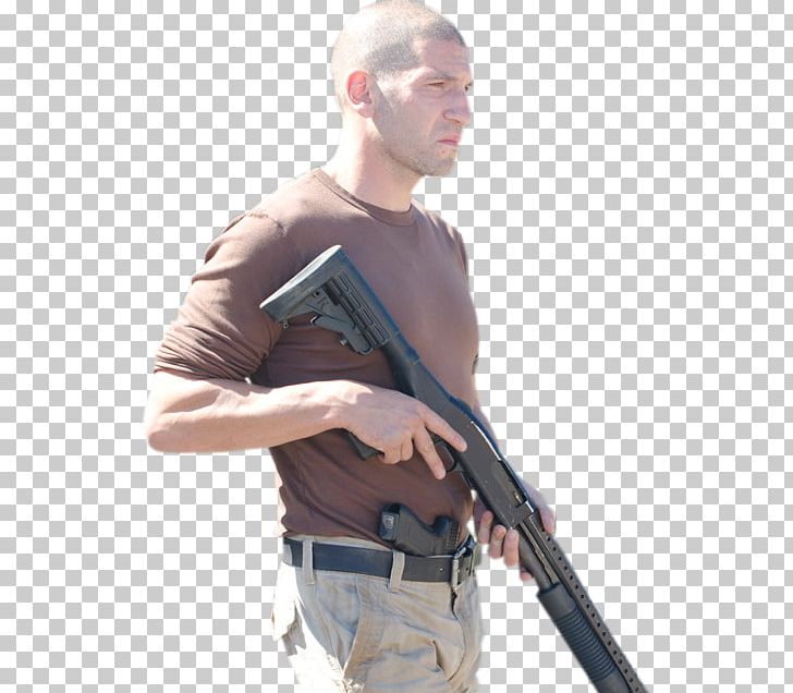Jon Bernthal Shane Walsh The Walking Dead Wiki Character PNG, Clipart, Abdomen, Arm, Deuteragonist, Fandom, Firearm Free PNG Download