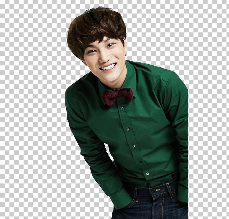 Kai EXO Miracles In December Christmas Day K-pop PNG, Clipart, Allkpop, Baby, Baekhyun, Chanyeol, Christmas Day Free PNG Download