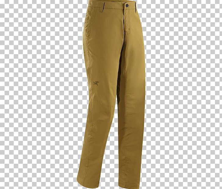 Khaki Waist Pants Jeans PNG, Clipart, Active Pants, Arc, Arcteryx, Chino, Clothing Free PNG Download