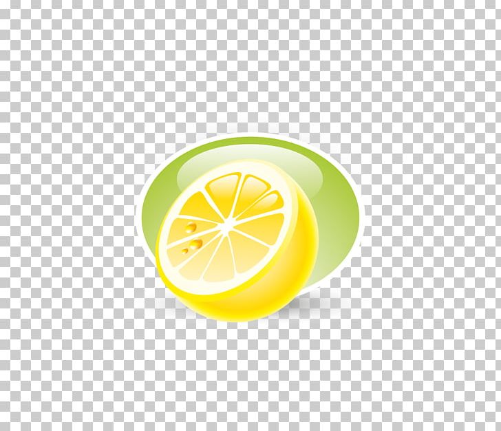 Lemon Lime Citric Acid PNG, Clipart, Acid, Citric Acid, Citrus, Eureka, Food Free PNG Download