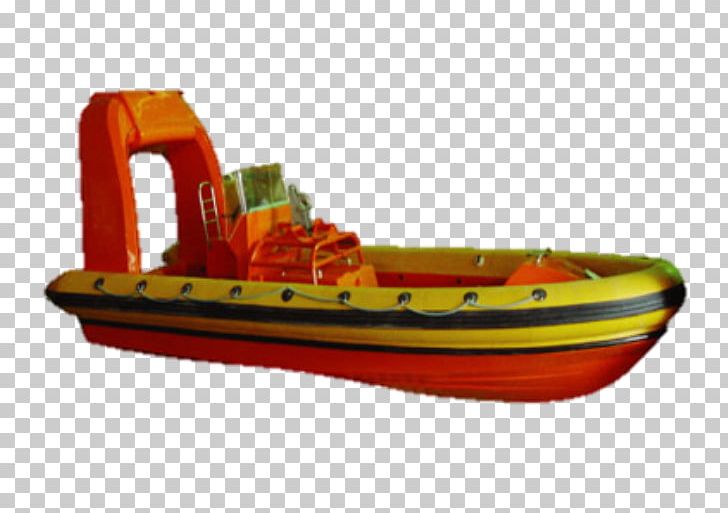 Lifeboat Inflatable Boat Rescue MOB Boat PNG, Clipart, Boat, Canoe, Inflatable, Inflatable Boat, Inflatable Rescue Boat Free PNG Download
