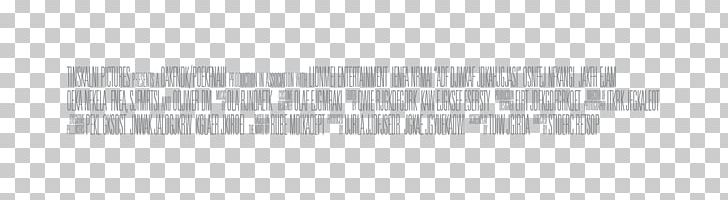 Line Angle Font PNG, Clipart, Angle, Area, Art, Credit, Line Free PNG Download