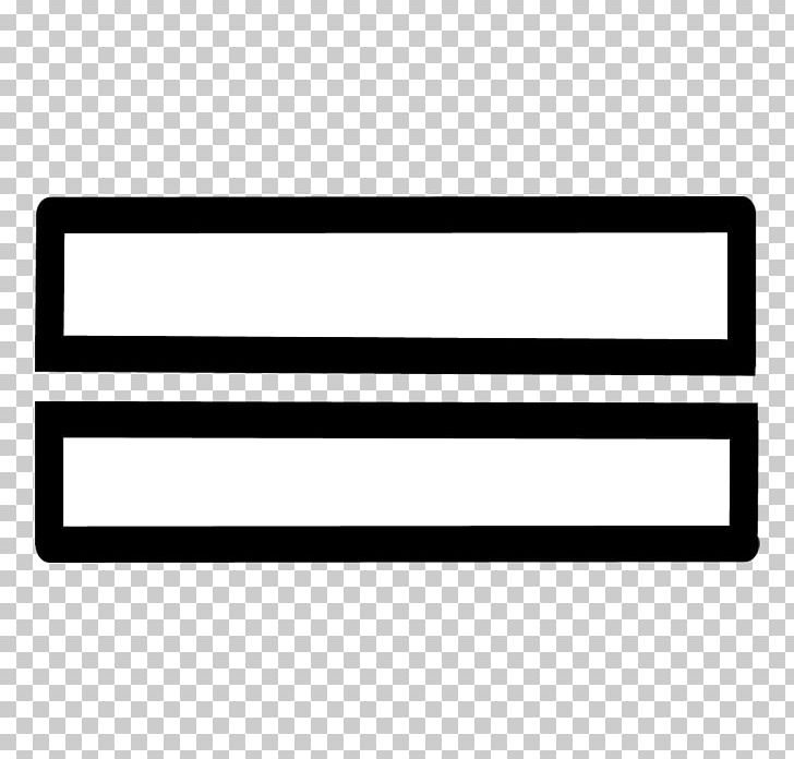 Line Angle Font PNG, Clipart, Angle, Art, Black, Black M, Equal Arrow Free PNG Download