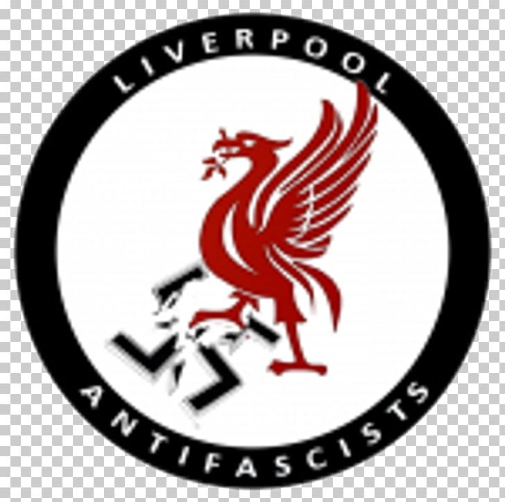 Liver Bird Liverpool F.C. Decal The Liverbirds PNG, Clipart, Area, Beak, Big Sale, Brand, Chicken Free PNG Download