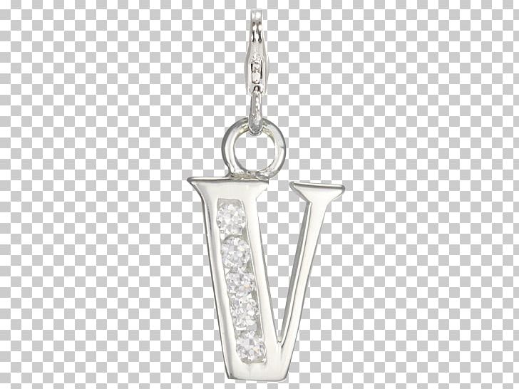 Locket Silver Body Jewellery PNG, Clipart, Alphabet, Body Jewellery, Body Jewelry, Fashion Accessory, Jewellery Free PNG Download