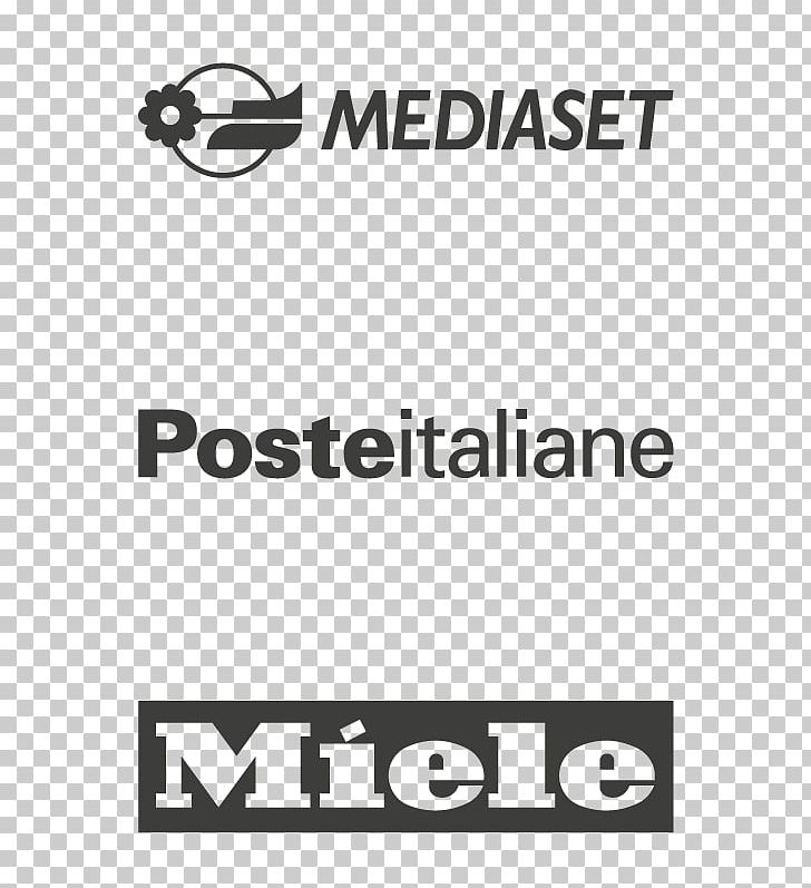 Logo Brand Font Clothes Dryer Miele PNG, Clipart, Angle, Anima Select Srl, Area, Black, Black And White Free PNG Download