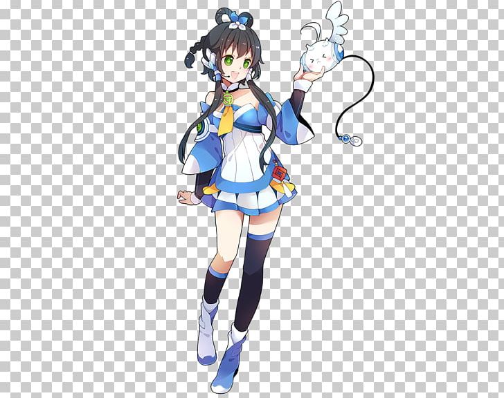Luo Tianyi Fate/stay Night 曹焱兵 Saber Vocaloid PNG, Clipart, Anime, Bang, Character, Clothing, Cosplay Free PNG Download