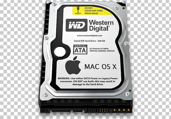 Macintosh Hard Disk Drive Western Digital Data Recovery My Passport PNG, Clipart, Com, Computer Component, Computer Hardware, Computer Software, Data Storage Free PNG Download