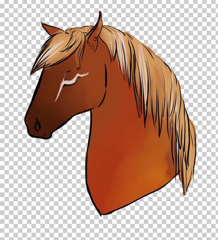 Mane Mustang Rein Stallion Colt PNG, Clipart, Bridle, Character, Colt, Fictional Character, Gallifrey Free PNG Download