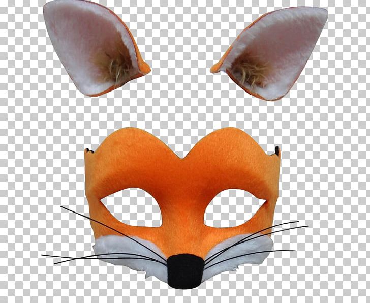 Mask Zorro Disguise Vulpini Red Fox PNG, Clipart, Abziehtattoo, Art, Carnival, Carnivoran, Coat Free PNG Download