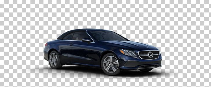 Mercedes-Benz C-Class Car Ford Mondeo Convertible PNG, Clipart, 2016 Mercedesbenz Eclass, Car, Compact Car, Convertible, Luxury Vehicle Free PNG Download