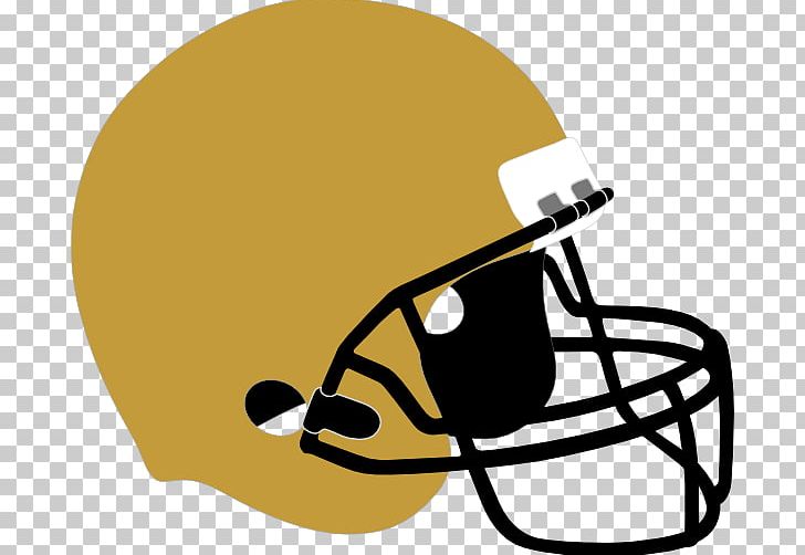 Mississippi State Bulldogs Football American Football Helmets Ole Miss Rebels Football PNG, Clipart, Alabama Crimson Tide Football, Flag Football, Helmet, Mississippi State Bulldogs, Ole Miss Rebels Football Free PNG Download