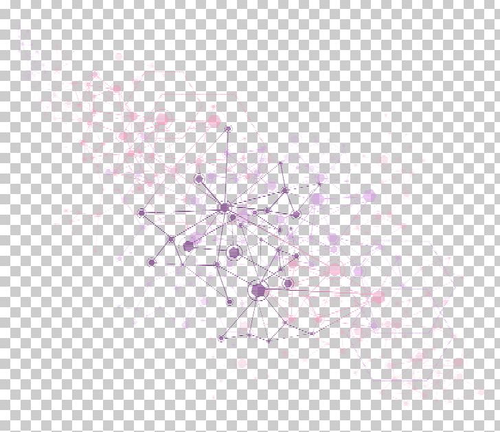 Nature-Inspired Optimization Algorithms Circle /m/02csf Triangle PNG, Clipart, Angle, Area, Book, Circle, Design M Free PNG Download