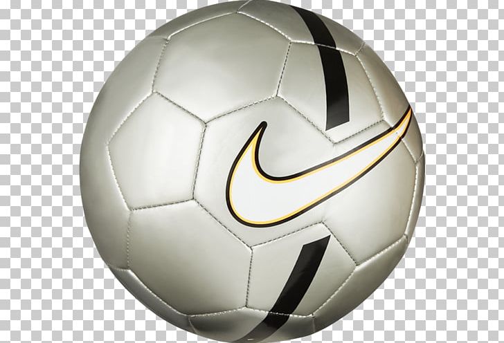 Nike Air Max Football Nike Mercurial Vapor PNG, Clipart, Adidas, Air Jordan, Ball, Cristiano Ronaldo, Football Free PNG Download