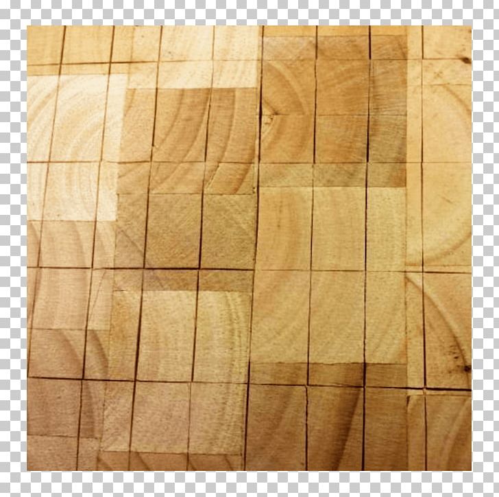 Ochroma Pyramidale Wood Stain Composite Material Lumber PNG, Clipart, 35 Mm, Angle, Balsa, Brown, Composite Material Free PNG Download