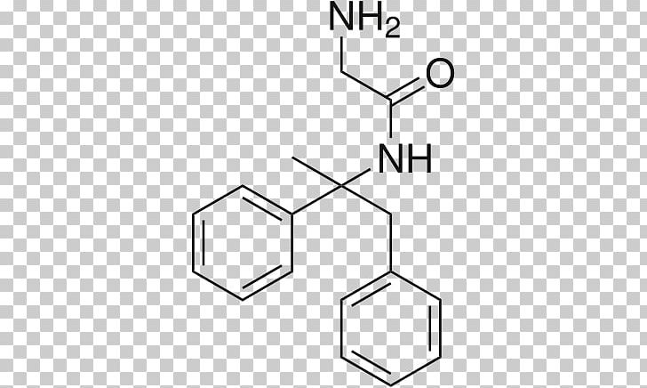 Organic Chemistry Organic Compound Chemical Substance Chemical Compound PNG, Clipart, Affinity, Angle, Antagonist, Area, Aromatic Amine Free PNG Download