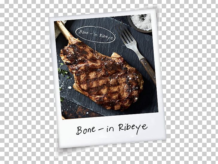 Outback Steakhouse Aspley Chophouse Restaurant Outback Steakhouse Campbelltown Outback Steakhouse Wollongong PNG, Clipart, Animal Source Foods, Aspley, Brisbane, Chophouse Restaurant, Churrasco Food Free PNG Download