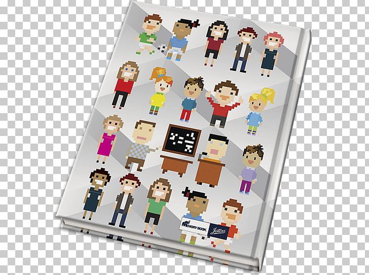 Paper Toy Material Animated Cartoon PNG, Clipart, Animated Cartoon, Material, Old West, Paper, Paper Product Free PNG Download