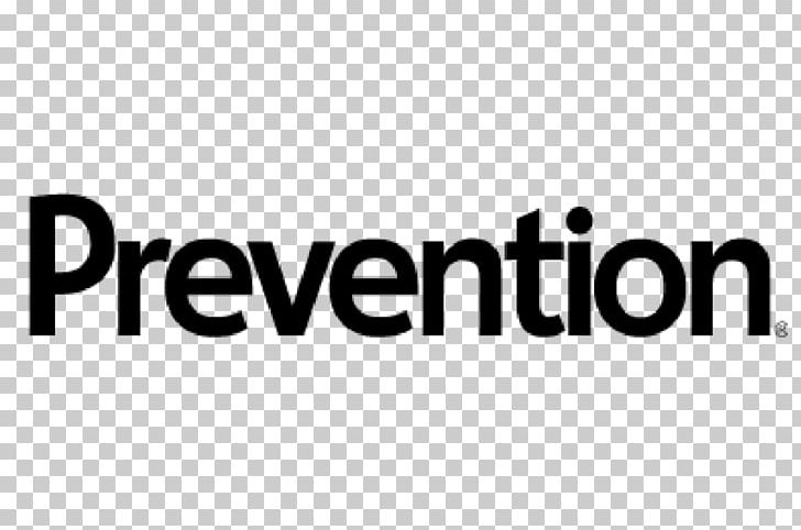 Prevention Magazine Preventive Healthcare Medicine PNG, Clipart, Angle, Area, Black, Black And White, Brand Free PNG Download