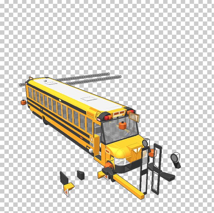 Product Design School Bus Yellow PNG, Clipart, Education Science, Line, School, School Bus, Vehicle Free PNG Download