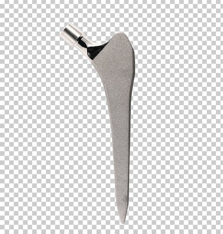 Product Design Tool Angle PNG, Clipart, Angle, Art, Rectangle, Tool Free PNG Download