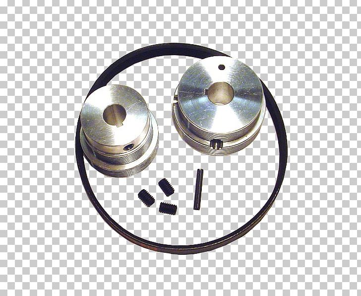 Pulley Belt Metal Lathe Idler-wheel PNG, Clipart, Alternator, Belt, Clothing, Electric Motor, Hardware Free PNG Download