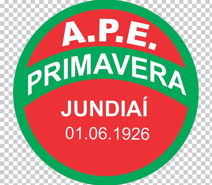 Rua Primavera Sports Association Esporte Clube Primavera Paulista Futebol Clube PNG, Clipart, Area, Brand, Circle, Esporte Clube Primavera, Football Free PNG Download