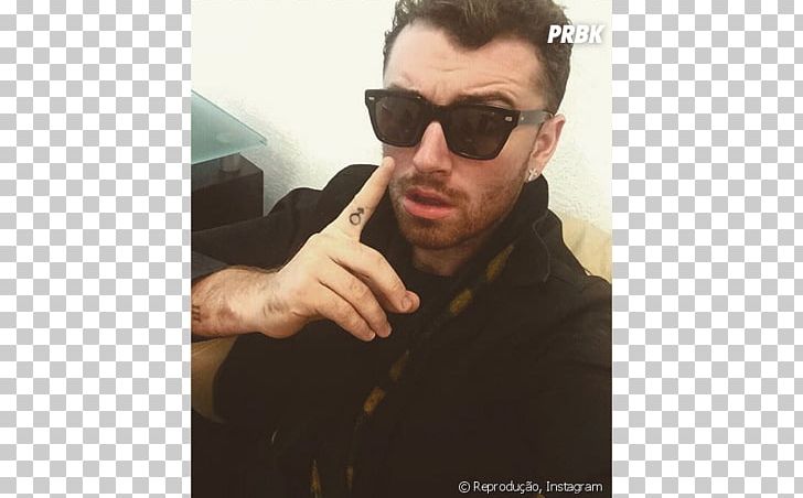 Sam Smith 2015 Rock In Rio James Bond Celebrity Writing's On The Wall PNG, Clipart,  Free PNG Download