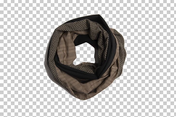 Scarf PNG, Clipart, Doppio, Others, Scarf Free PNG Download