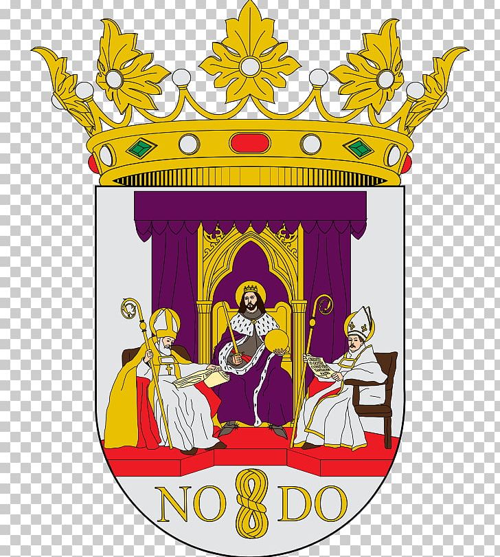 Seville Huelva Coat Of Arms Crest Alhama De Granada PNG, Clipart, Alhama De Granada, Area, Art, Artwork, Blazon Free PNG Download