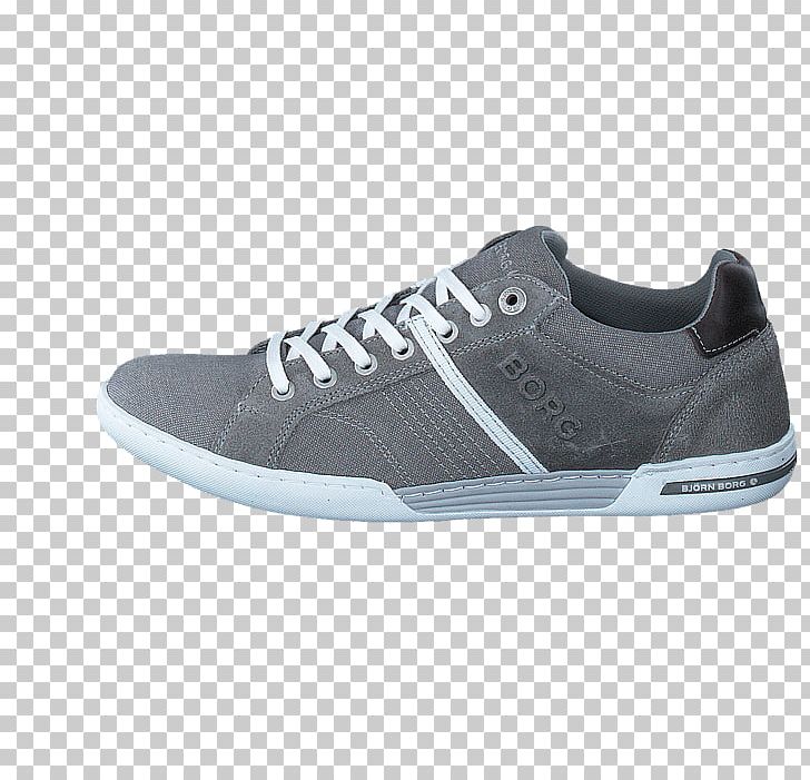 Skate Shoe Sneakers Hiking Boot PNG, Clipart, Athletic Shoe, Basketball, Basketball Shoe, Black, Brand Free PNG Download