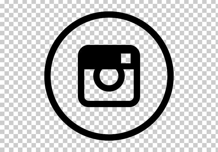 Social Media Computer Icons Social Network PNG, Clipart, Area, Black And White, Brand, Circle, Computer Icons Free PNG Download