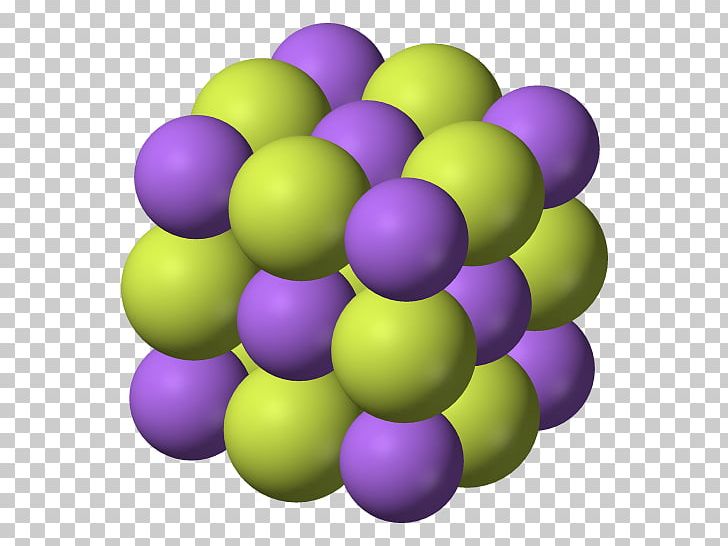 Sodium Fluoride Ionic Bonding Crystal Structure PNG, Clipart, Chemical Compound, Chemical Formula, Chemistry, Circle, Crystal Free PNG Download