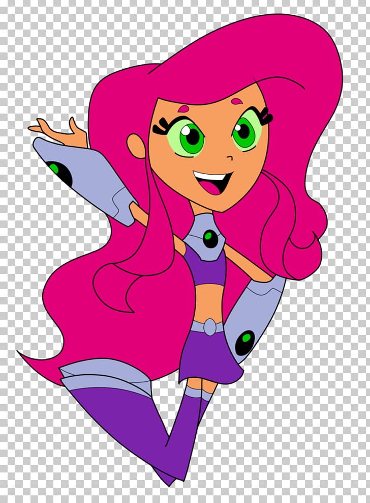 Starfire Robin Teen Titans Cartoon Network PNG, Clipart, Animated Film, Animated Series, Art, Cartoon, Cartoon Network Free PNG Download