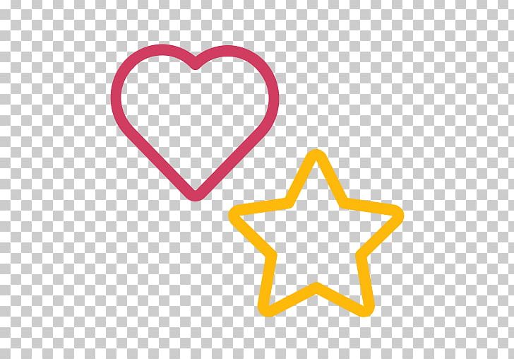Stock Photography PNG, Clipart, Applique, Body Jewelry, Depositphotos, Heart, Heart Star Free PNG Download