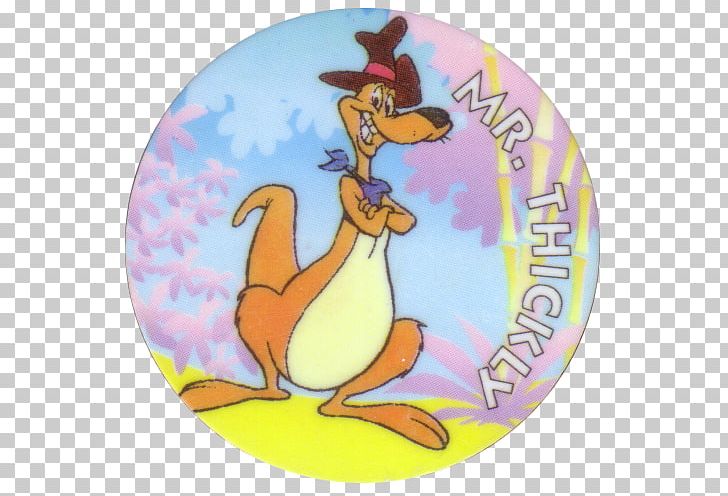 Tasmanian Devil Tazos Cartoon Television Show Platypus PNG, Clipart, Animated Film, Beak, Bird, Cartoon, Chicken Free PNG Download