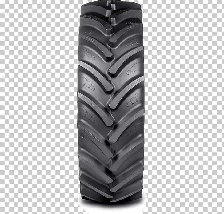 Tread Maasland Tires Traction Tractor PNG, Clipart, Automotive Tire, Automotive Wheel System, Auto Part, Inch, Limburg Free PNG Download