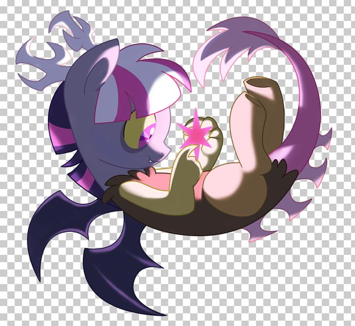 Twilight Sparkle My Little Pony Pandora PNG, Clipart, Art, Cartoon, Deviantart, Fictional Character, Ghost Town Free PNG Download