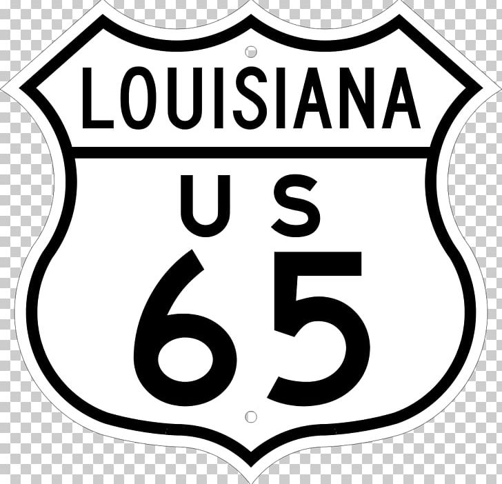 U.S. Route 66 In Oklahoma New York State Route 108 US Numbered Highways Road PNG, Clipart, Black, Black And White, Brand, File, Highway Free PNG Download