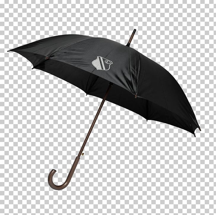 Umbrella Clothing Accessories Handbag Totes Isotoner Price PNG, Clipart, Advertising, Brand, Clothing Accessories, Fashion Accessory, Gift Free PNG Download