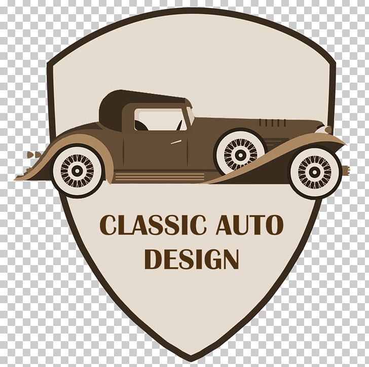 Vintage Car Classic Car Antique Car PNG, Clipart, Antique Car, Automotive Design, Brand, Car, Classic Car Free PNG Download